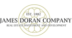 James Doran Company